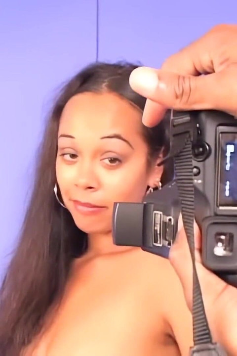 Таємниця керує цікавістю цих виродків