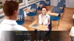 Video pregled