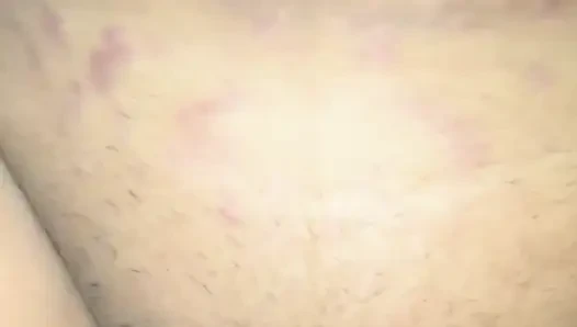 Yeni güzel Asyalı kız aşk ve sikiş bölüm 1 yeni nepalli seks