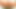 Huge natural jerk off on hangers - massive breasts