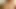 Hot stepsister caught me watching PORN with her, fucked her in a tight pussy