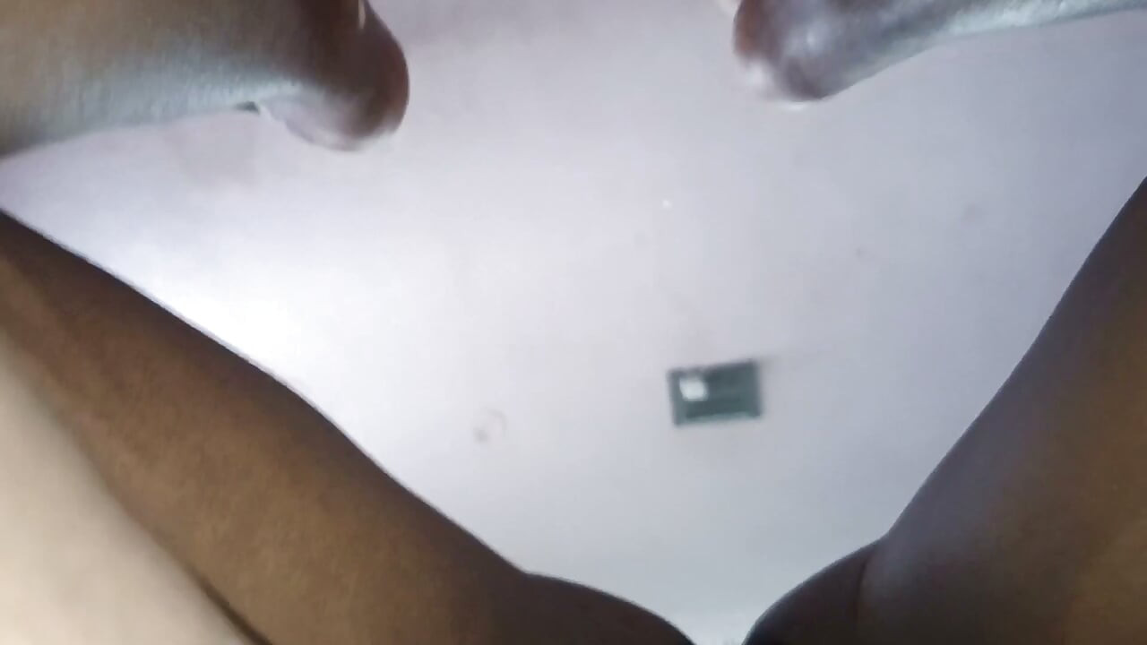 Desi Indian Beautiful Hot Stepsister Hard Fuck with Stepbrother