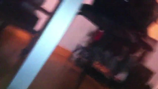 j ai choper une infection urinaire avec un cassos