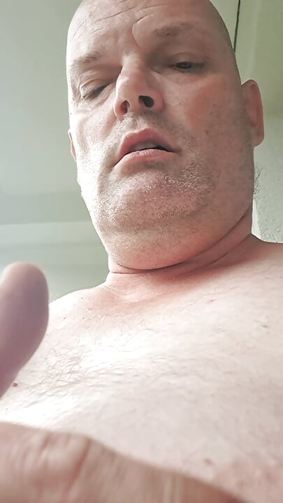 For you my sweeties