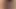 Her First Time Masturbating After Her Period - She Squirts So Good