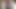 Eat two load of cum for me CEI