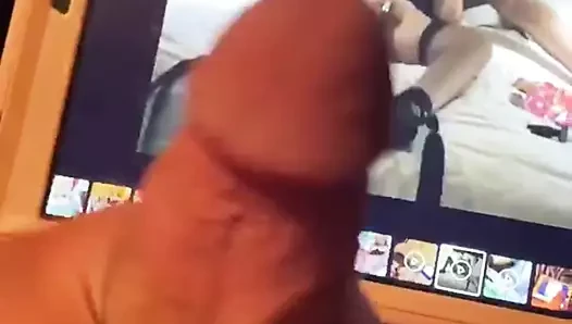Evli kadın sikişti