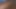 StepMother get my cum out please
