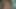 Hintli evli kadın sert hintçe ses kaydı