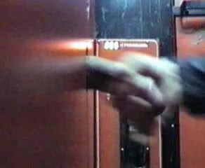 gloryhole gewixt