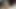 POV: Kleine hände an dem dicken schaft des stiefvaters