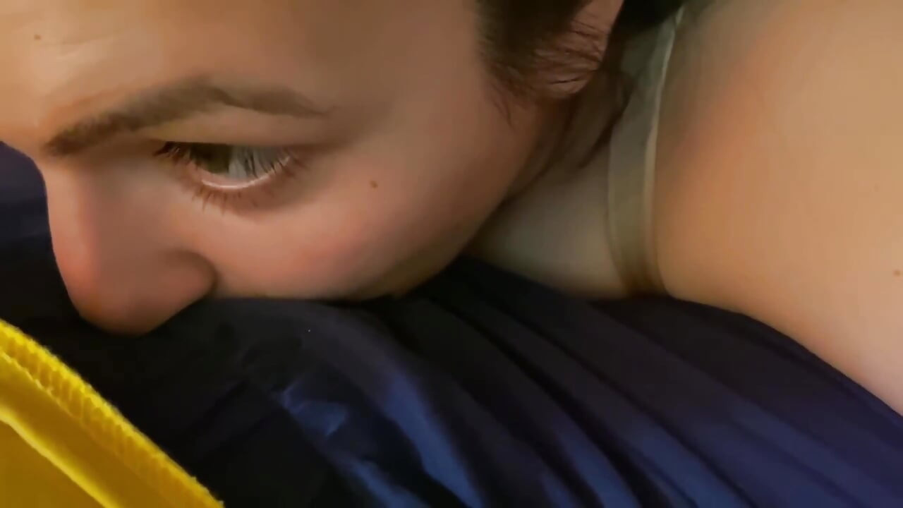 Thight Thick BBW Pink Pussy Fucked so Hard!
