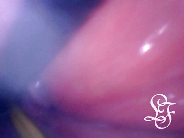 Giantess 探索故事
