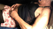 Pratinjau video
