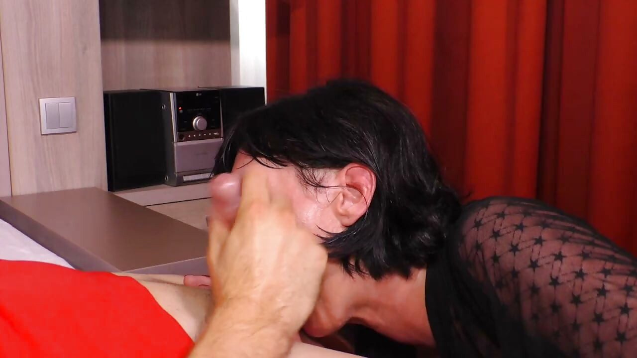 My Porn Adventure - Episode #02
