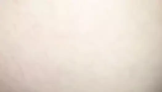 güzel göt sikme