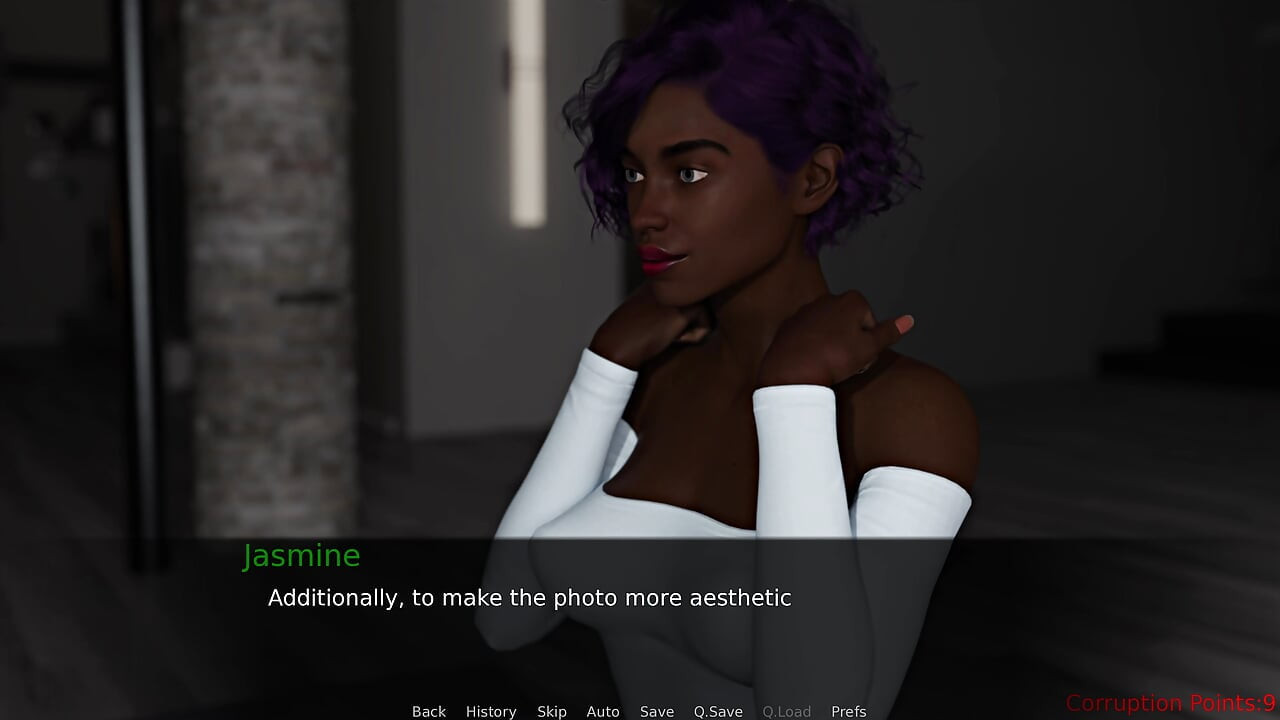 カッコウファン必見 - パイナップル・エクスプレス シーズン1 - パート5