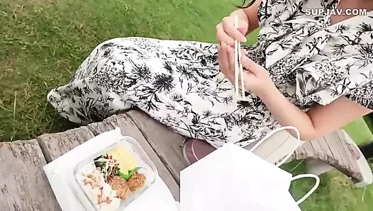 Asian Angel 16666