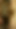 Muhteşem an "POV sperm içine busty hamile kız içinde duş 160522"