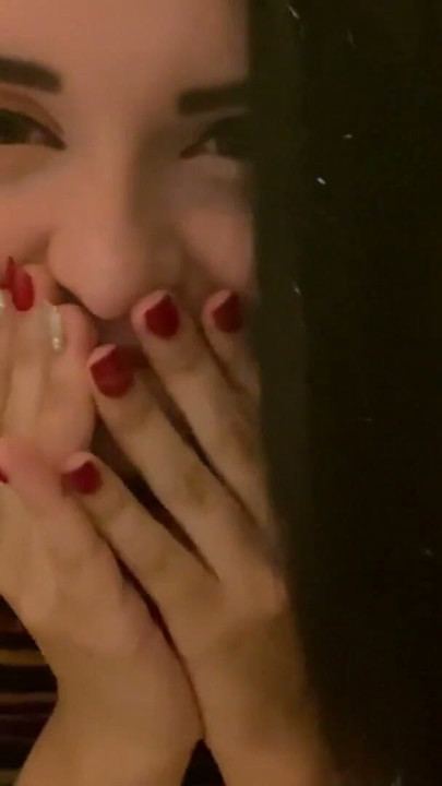 Stepsis Leda Lotharia Wants You to Cum | Clip 2