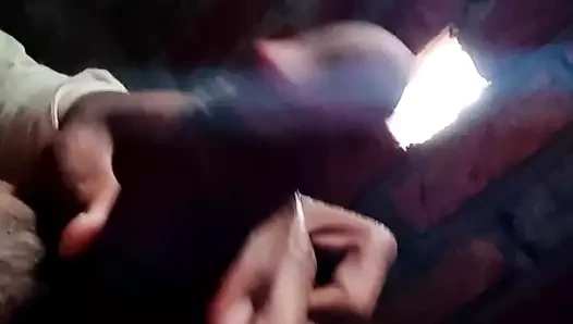 Desi oğlan mastürbasyon amit