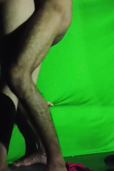 video village bhabhi hot video jija sali fucking video indian bhabhi milk sucking video hot bhabhi fucking video
