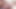 My girlfriend sweet blowjob