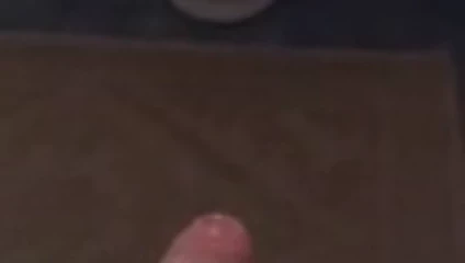 Cazzo