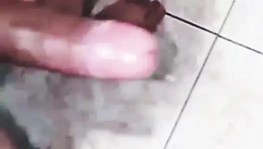 Delicious fuck of my 20-year-old stepsister