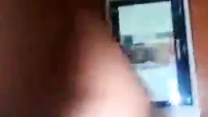 goran37'den haraç