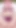 Sakura naruto sikiş porno anime memeli kovboy kız hentai çizgi film boruto seks sansürsüz orta yaşlı seksi Hintli japon dölleme ateşli... | Klip 1