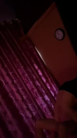 Massagie กลายเป็น suky ดูดควย