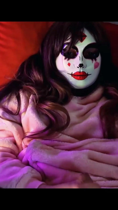 Viens te branler et t’amuser !