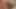 Milf erkeğine oral seks verir ve ağzına cum alır.