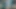 Blondes heißes mädchen molly Sweet hat spaß mit einem harten schwanz in VR.