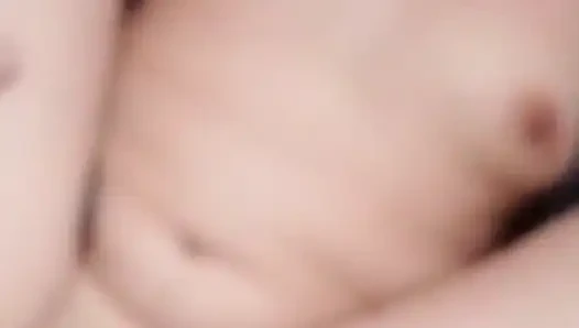 Kız arkadaşımla anal sikiş