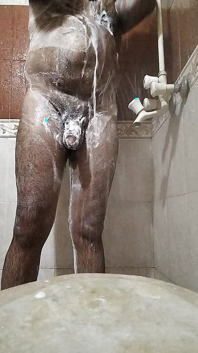 Homem gostoso ## Bunda grande #showring