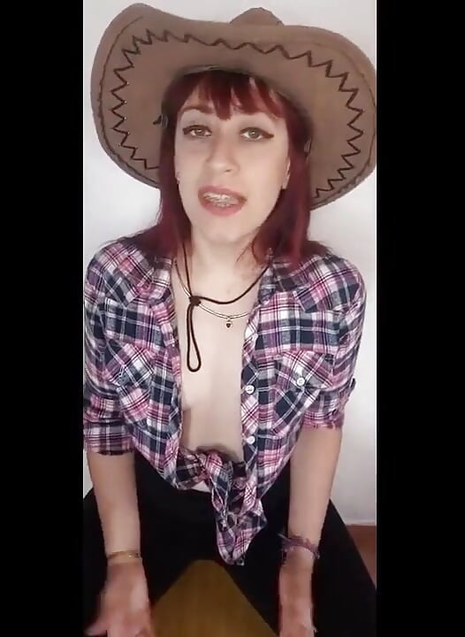 Shyyfxx Mis Confesiones Sexuales Mas Puerquitas Y Bizarras a Pedido Tuyo!