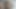 Give all my cum to my horny stepsister before going to visit my girlfriend - Porn in Spanish