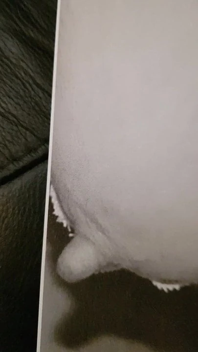 Horny cum for a horny lady