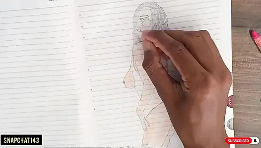 İkimiz de tamircilik yapıyorduk, patronun tepesindeydim ve sırtım çok ağrıyordu, efendim, şimdi çok daha iyi hissettiriyor.