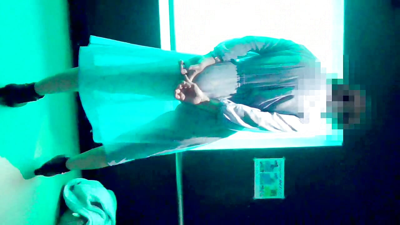 Highlights Mayu No71-73 Cosplay, Convulsive Orgasm, Deep Throat, SEX,, Exposure PR
