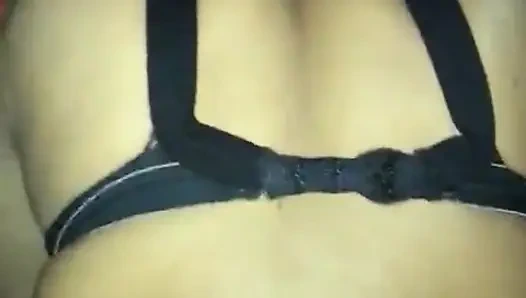 Meine sexy schöne freundin ficken