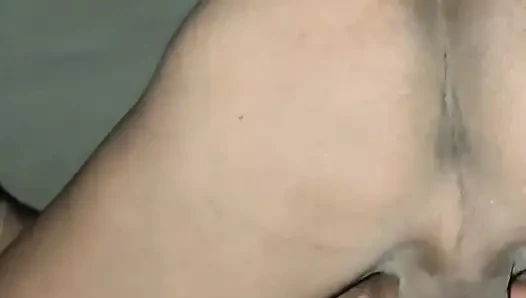 video 20260611 001208.mp4