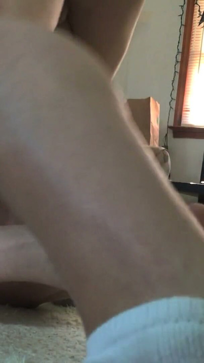 Pink Haired Trans Woman Fucked - Compilation 1 | Clip 1