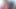 Azgın üvey kız kardeşimle şehvetli sikiş derlemesi - İspanyolca porno