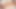 Cum4k Zopf-Stiefschwester mit warmem tropfendem Creampie gefüllt