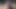 Horny Indian Guy Solo Masturbation