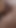 Kilit an "Bu şehvetli esmer milf zevkle çığlık atmak için büyük bir seks oyuncağı alır"