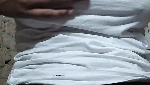 Sexy Video